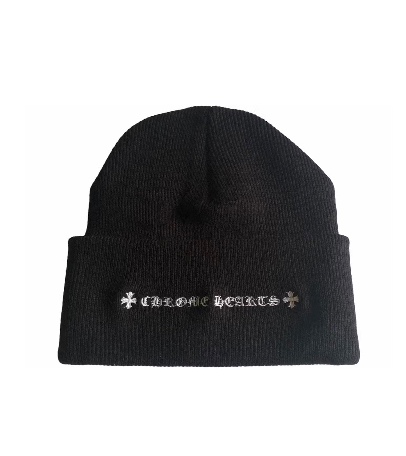 Chrome hearts matty boy chomper
