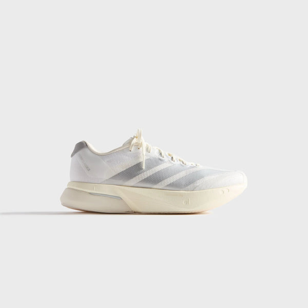 KITH x Adidas boston 13