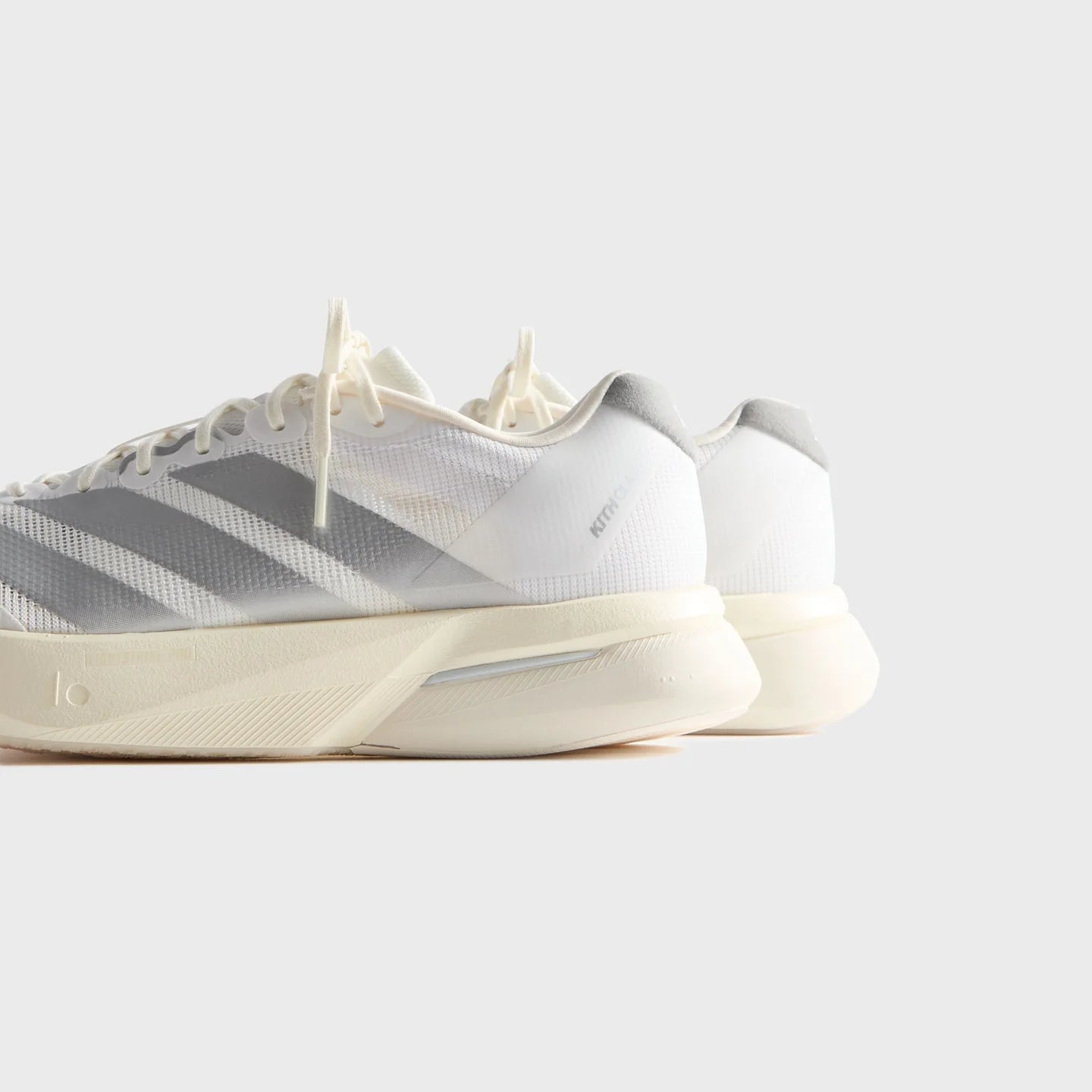 KITH x Adidas boston 13