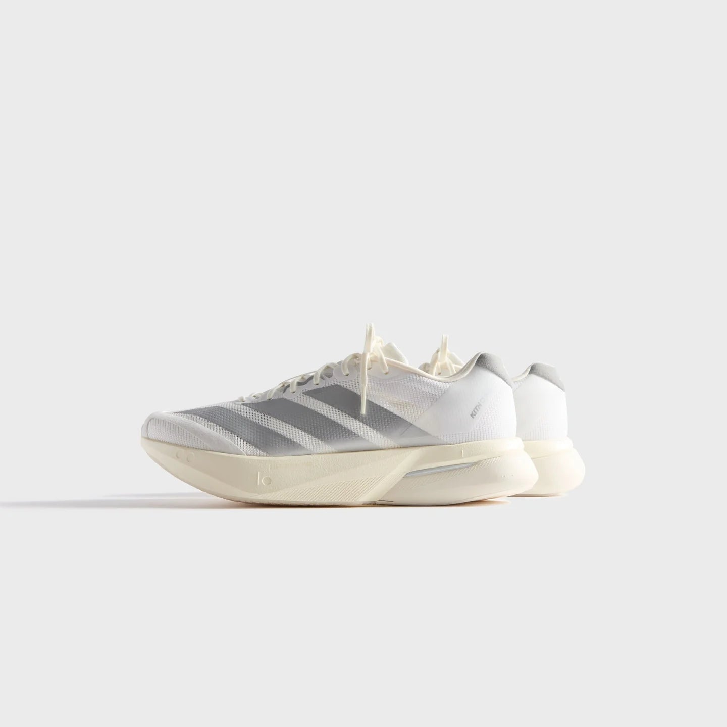 KITH x Adidas boston 13