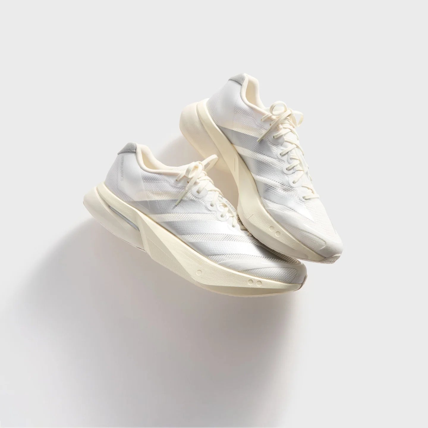 KITH x Adidas boston 13