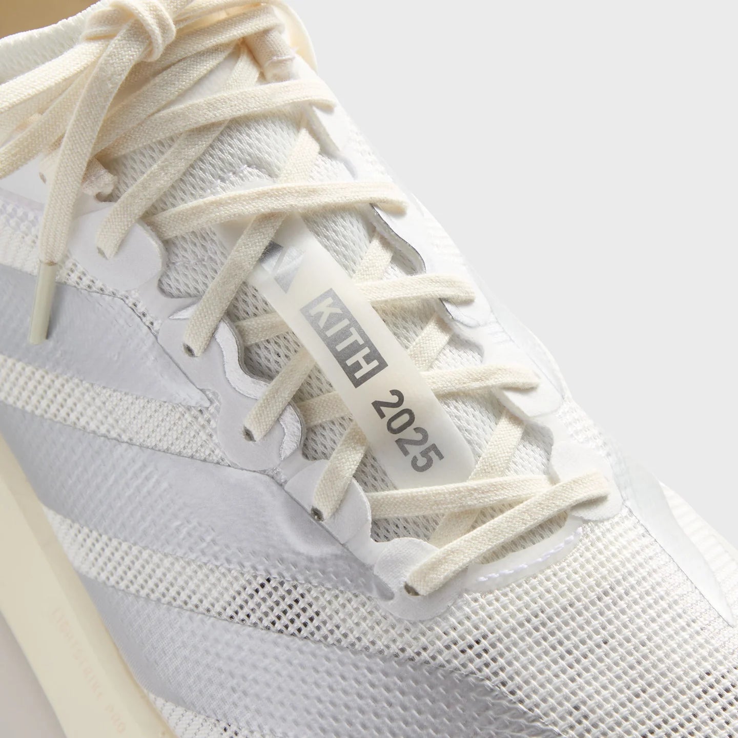 KITH x Adidas boston 13