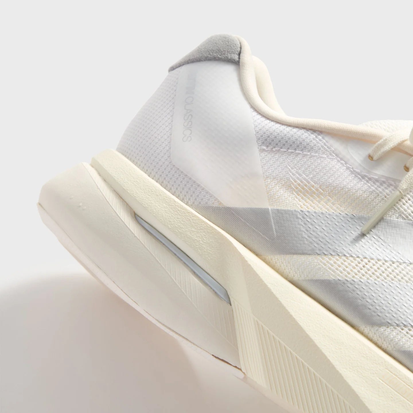 KITH x Adidas boston 13