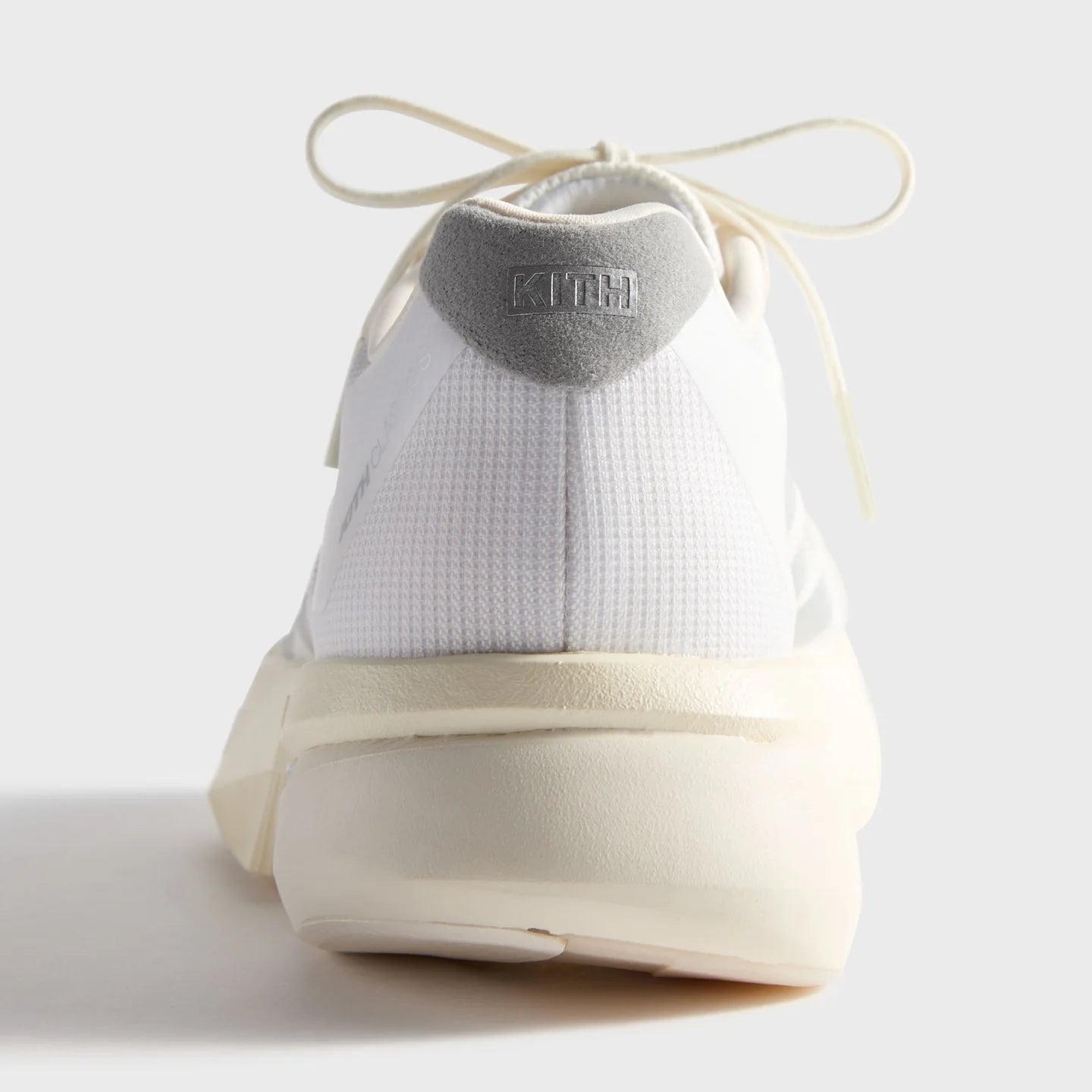 KITH x Adidas boston 13