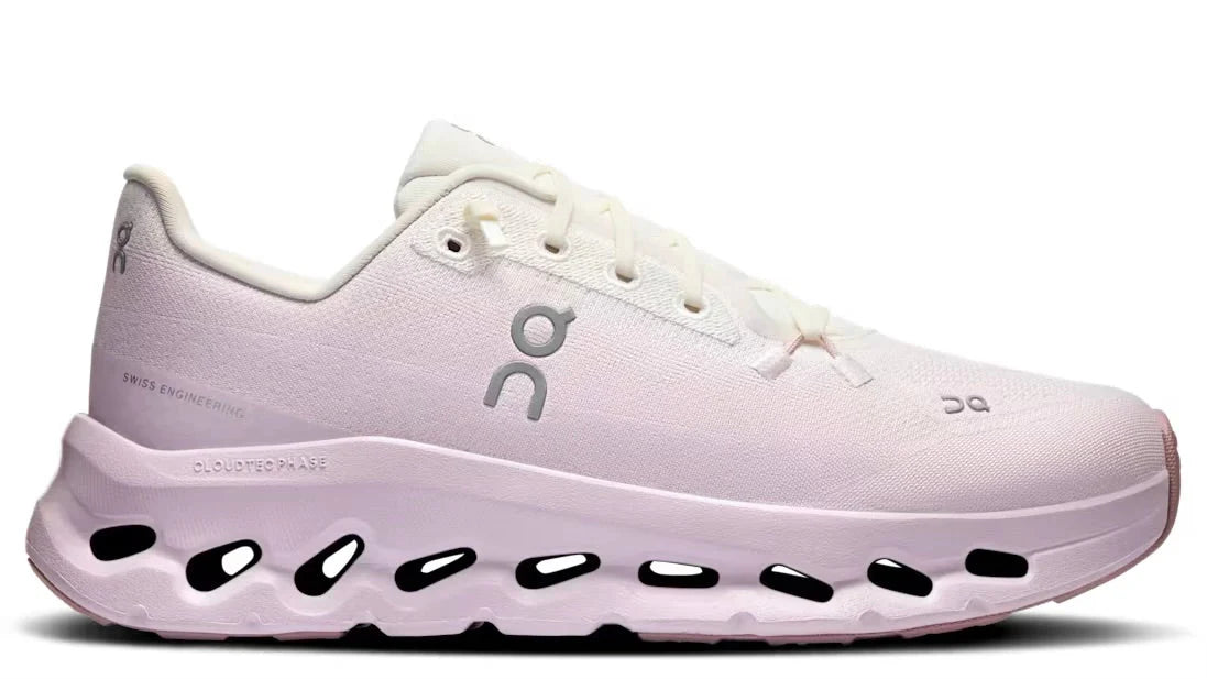 On Cloudtilt Ivory Orchid (women’s)