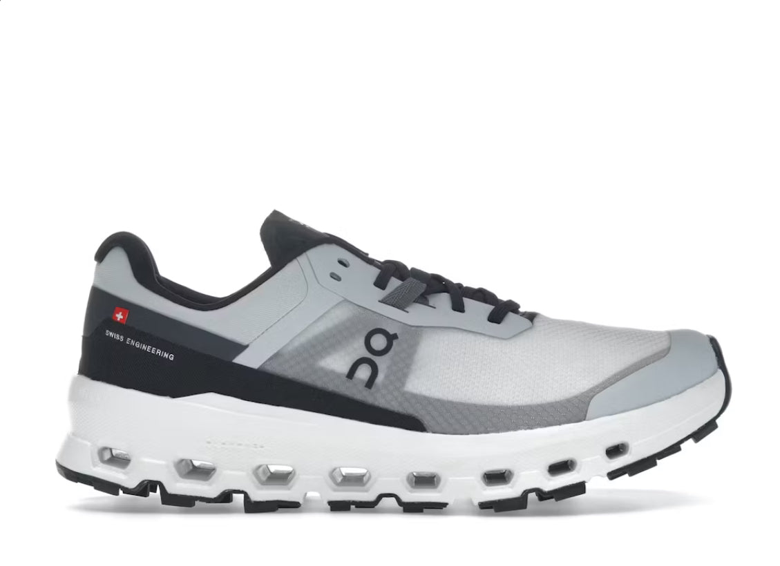 On cloudvista 2 “Eclipse” (Women’s)