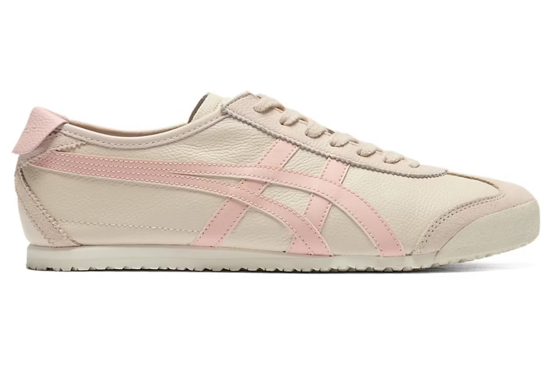 Onitsuka Mexico 66 “oatmeal”