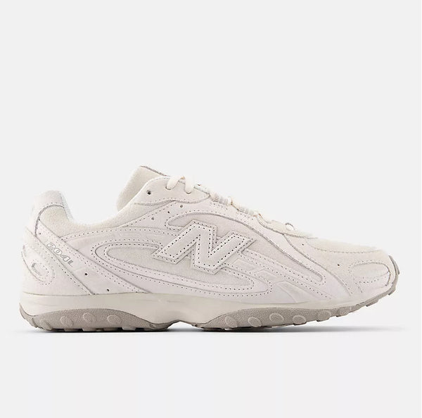 New Balance 204L Timberwolf