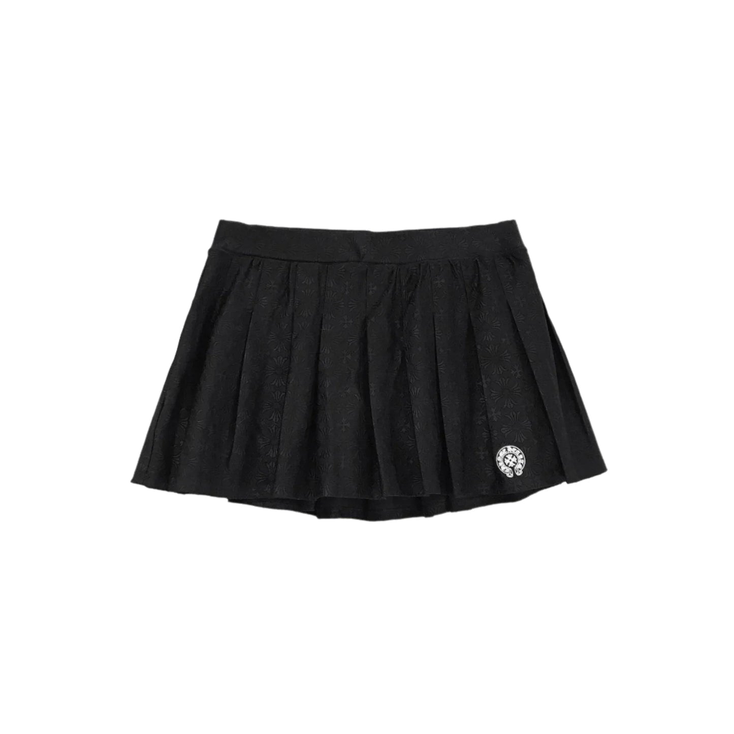 Chrome hearts Tennis skirt