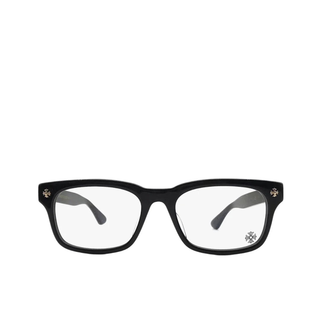 Chrome hearts vagilante eye glass