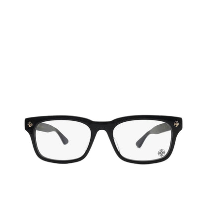 Chrome hearts vagilante eye glass