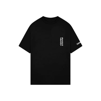 Chrome hearts Osaka tee (XS)