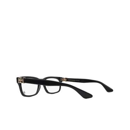 Chrome hearts vagilante eye glass