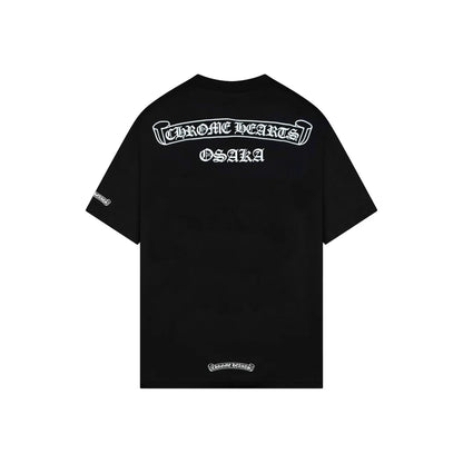 Chrome hearts Osaka tee (XS)