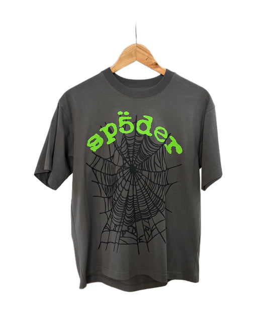 Sp5der OG web v2