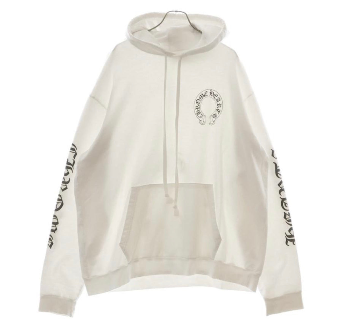 Chrome hearts matty boy chomper