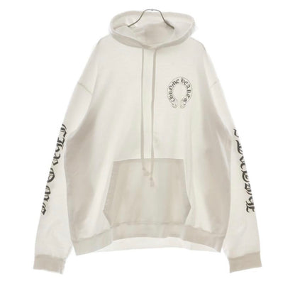 Chrome hearts matty boy chomper