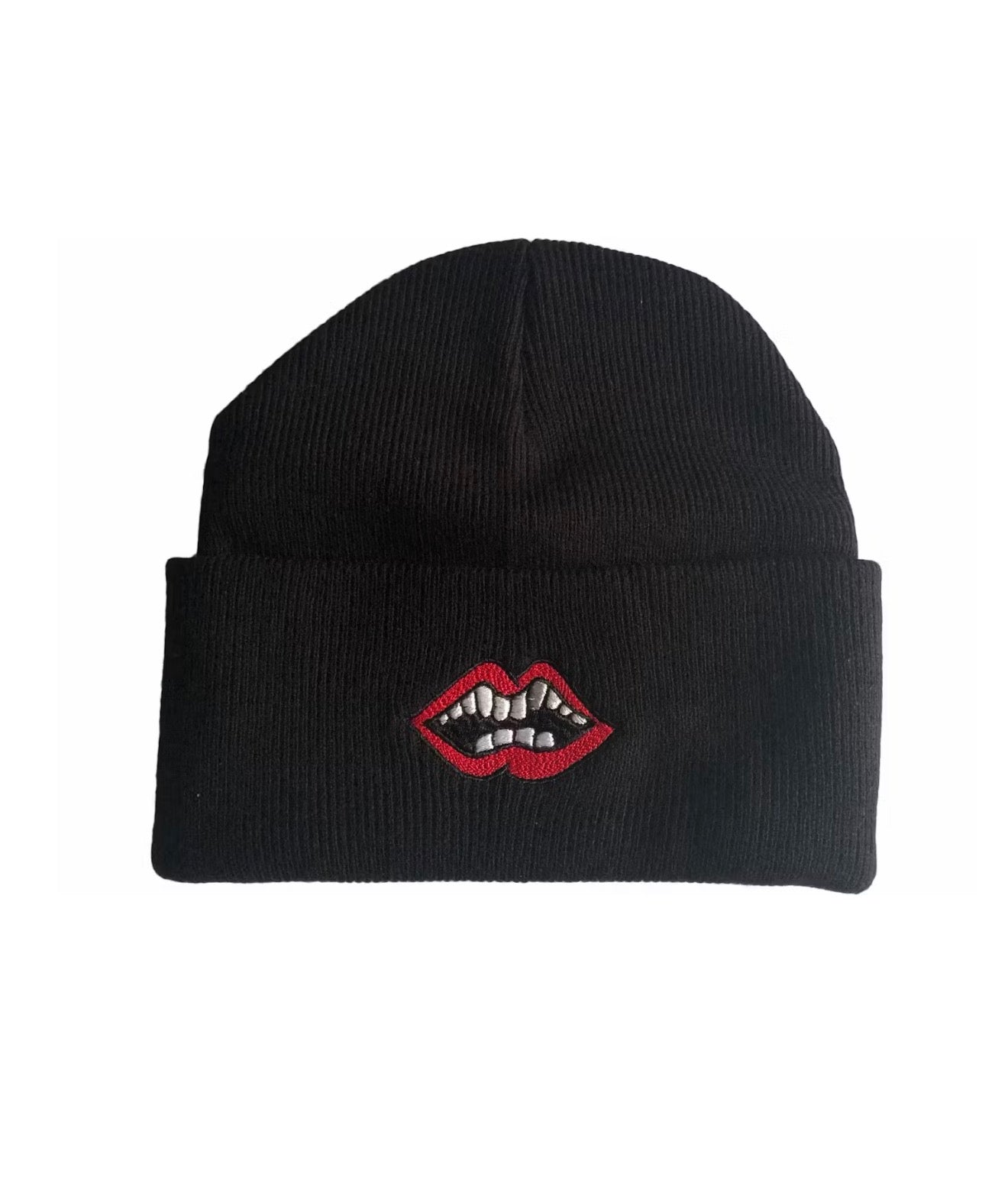 Chrome hearts matty boy chomper