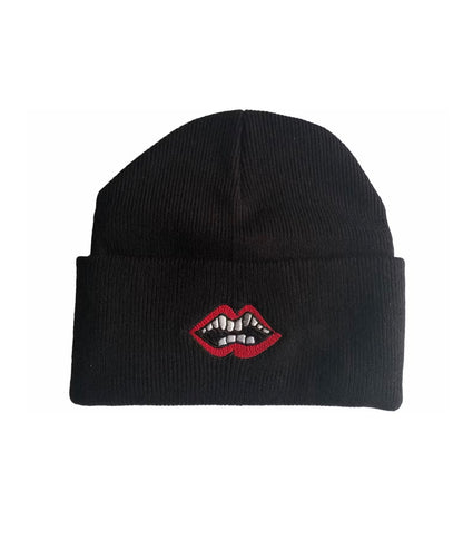 Chrome hearts matty boy chomper