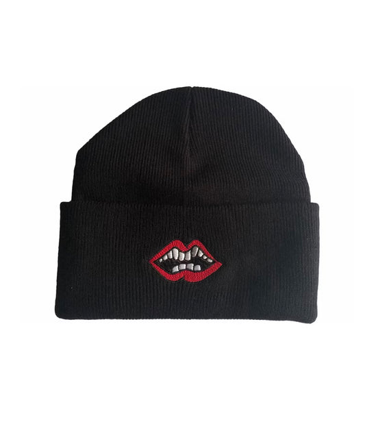 Chrome hearts matty boy chomper