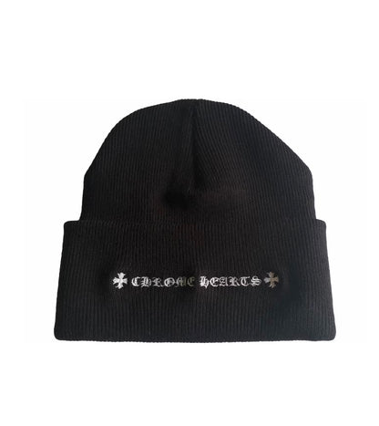 Chrome hearts matty boy chomper
