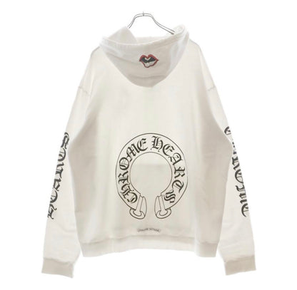 Chrome hearts matty boy chomper