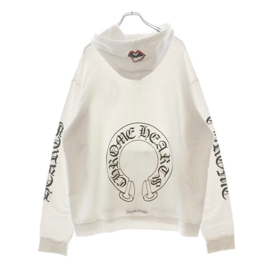 Chrome hearts matty boy chomper