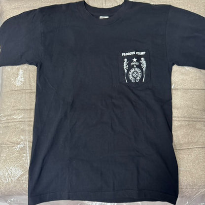 Chrome hearts Joe foti 2009 Japan exhibition