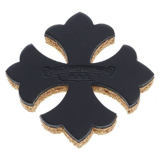 Chrome hearts cork board (christmas 2021)