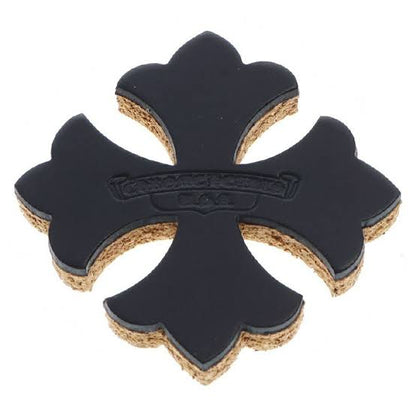 Chrome hearts cork board (christmas 2021)