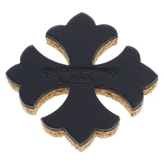 Chrome hearts cork board (christmas 2021)