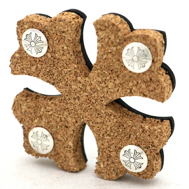 Chrome hearts cork board (christmas 2021)
