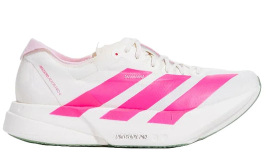 Adidas Adios Pro 4 Sakura
