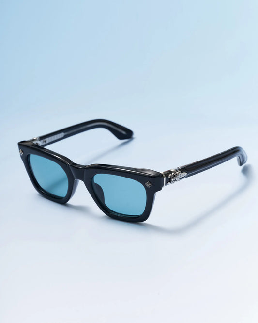 Chrome Hearts eyeglasses Donnysoffergism