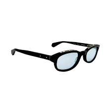 Chrome Hearts Eyeglasses Low Rider
