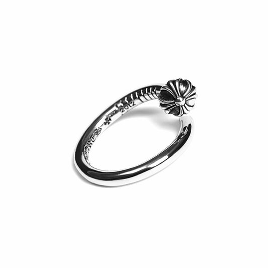 Chrome hearts nail ring size (11US)