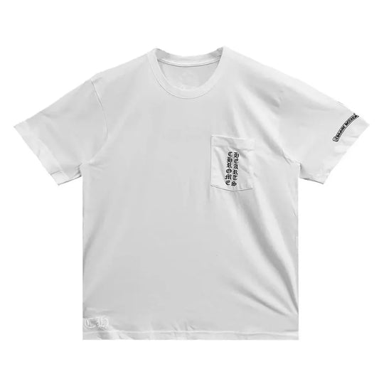 Chrome Hearts Tokyo Tee (L)