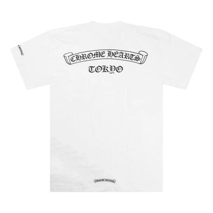 Chrome Hearts Tokyo Tee (L)
