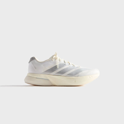 KITH x Adidas boston 13