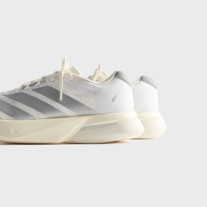 KITH x Adidas boston 13