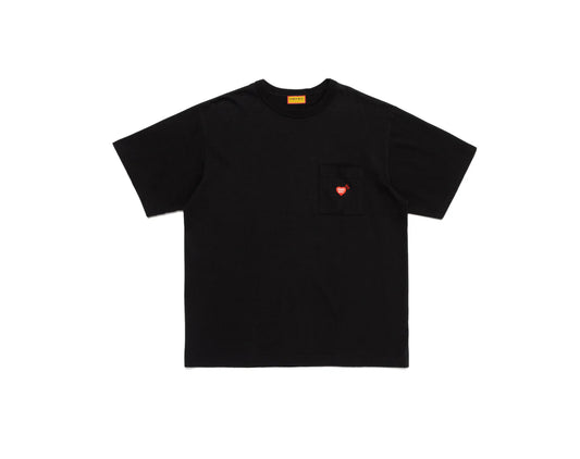 Human made pocket tee