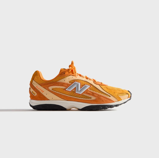 Kith x New balance 204L
