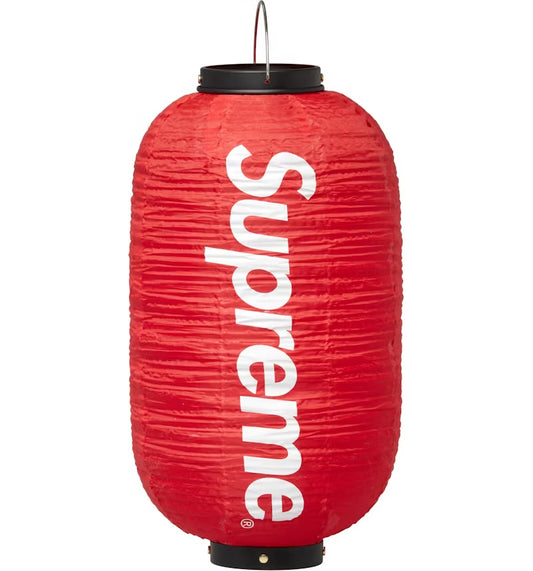 Supreme Hanging Lanter