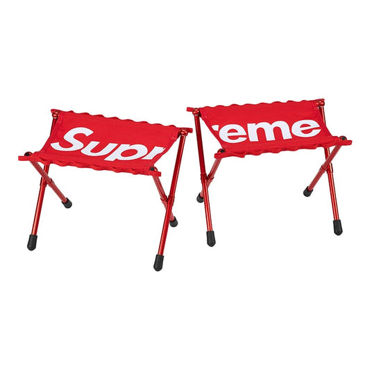 Supreme Hellinox tactical stool