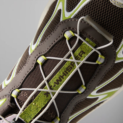 Salomon XT-whisper x KITH
