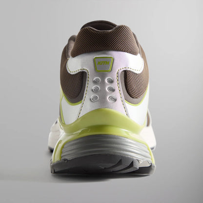 Salomon XT-whisper x KITH