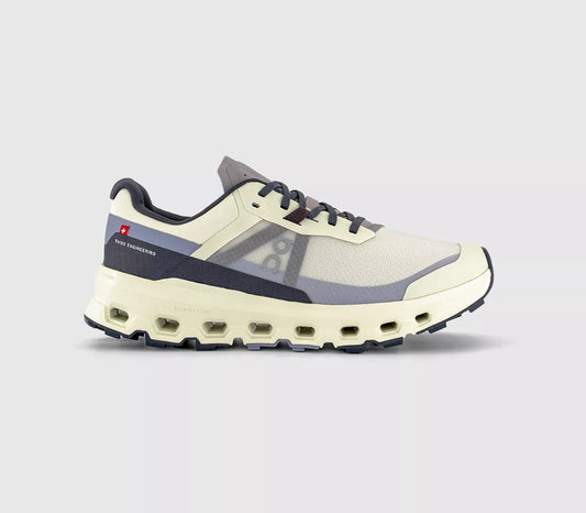 On cloudvista 2 “mulberry” (women’s)