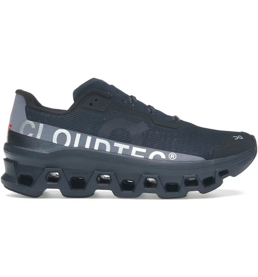 On Cloudmonster Void Atmos