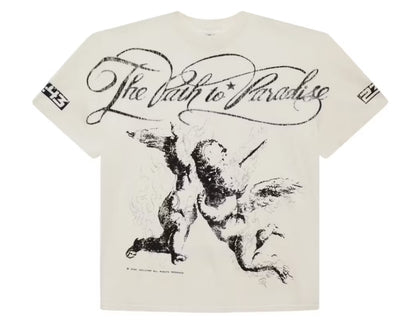 Hellstars Path to Paradise