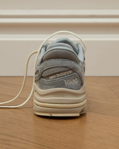 New balance 1000 x Kith “Quarry”